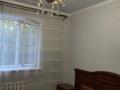 3-комнатная квартира · 72 м² · 2/5 этаж, мкр Айнабулак-1 28 за 260 000 ₸ в Алматы, Жетысуский р-н — фото 4