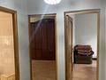 3-комнатная квартира · 72 м² · 2/5 этаж, мкр Айнабулак-1 28 за 260 000 ₸ в Алматы, Жетысуский р-н — фото 5