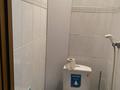 3-комнатная квартира · 72 м² · 2/5 этаж, мкр Айнабулак-1 28 за 260 000 ₸ в Алматы, Жетысуский р-н — фото 7