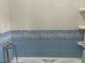 3-комнатная квартира · 72 м² · 2/5 этаж, мкр Айнабулак-1 28 за 260 000 ₸ в Алматы, Жетысуский р-н — фото 8