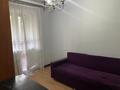 3-комнатная квартира · 72 м² · 2/5 этаж, мкр Айнабулак-1 28 за 260 000 ₸ в Алматы, Жетысуский р-н — фото 9