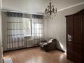 3-комнатная квартира · 72 м² · 2/5 этаж, мкр Айнабулак-1 28 за 260 000 ₸ в Алматы, Жетысуский р-н — фото 10
