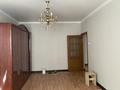 3-комнатная квартира · 72 м² · 2/5 этаж, мкр Айнабулак-1 28 за 260 000 ₸ в Алматы, Жетысуский р-н — фото 11