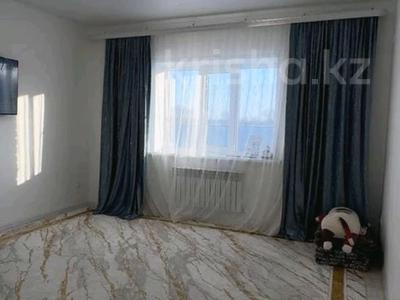 Отдельный дом · 3 комнаты · 80 м² · 5 сот., Малтакан 52 за 23.5 млн 〒 в Уральске