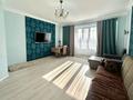 2-бөлмелі пәтер · 81.7 м² · 10/12 қабат, Рыскулбекова, бағасы: 62.5 млн ₸ в Алматы, Бостандыкский р-н — фото 10