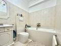 2-бөлмелі пәтер · 81.7 м² · 10/12 қабат, Рыскулбекова, бағасы: 62.5 млн ₸ в Алматы, Бостандыкский р-н — фото 13