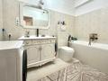 2-бөлмелі пәтер · 81.7 м² · 10/12 қабат, Рыскулбекова, бағасы: 62.5 млн ₸ в Алматы, Бостандыкский р-н — фото 14