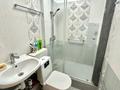 2-бөлмелі пәтер · 81.7 м² · 10/12 қабат, Рыскулбекова, бағасы: 62.5 млн ₸ в Алматы, Бостандыкский р-н — фото 15