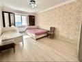 2-бөлмелі пәтер · 81.7 м² · 10/12 қабат, Рыскулбекова, бағасы: 62.5 млн ₸ в Алматы, Бостандыкский р-н — фото 16