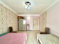 2-бөлмелі пәтер · 81.7 м² · 10/12 қабат, Рыскулбекова, бағасы: 62.5 млн ₸ в Алматы, Бостандыкский р-н — фото 17