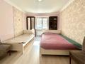 2-бөлмелі пәтер · 81.7 м² · 10/12 қабат, Рыскулбекова, бағасы: 62.5 млн ₸ в Алматы, Бостандыкский р-н — фото 18