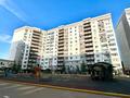 2-бөлмелі пәтер · 81.7 м² · 10/12 қабат, Рыскулбекова, бағасы: 62.5 млн ₸ в Алматы, Бостандыкский р-н — фото 2