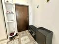 2-бөлмелі пәтер · 81.7 м² · 10/12 қабат, Рыскулбекова, бағасы: 62.5 млн ₸ в Алматы, Бостандыкский р-н — фото 3