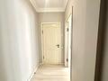 2-бөлмелі пәтер · 81.7 м² · 10/12 қабат, Рыскулбекова, бағасы: 62.5 млн ₸ в Алматы, Бостандыкский р-н — фото 4