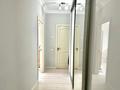 2-бөлмелі пәтер · 81.7 м² · 10/12 қабат, Рыскулбекова, бағасы: 62.5 млн ₸ в Алматы, Бостандыкский р-н — фото 5