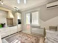 2-бөлмелі пәтер · 81.7 м² · 10/12 қабат, Рыскулбекова, бағасы: 62.5 млн ₸ в Алматы, Бостандыкский р-н — фото 6