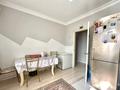 2-бөлмелі пәтер · 81.7 м² · 10/12 қабат, Рыскулбекова, бағасы: 62.5 млн ₸ в Алматы, Бостандыкский р-н — фото 8