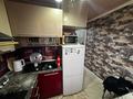 3-комнатная квартира · 62 м² · 5/5 этаж, алипова 2 за 18.5 млн ₸ в Атырау — фото 2
