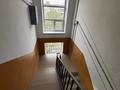 3-комнатная квартира · 62 м² · 5/5 этаж, алипова 2 за 18.5 млн ₸ в Атырау — фото 3