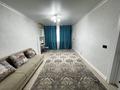 3-комнатная квартира · 62 м² · 5/5 этаж, алипова 2 за 18.5 млн ₸ в Атырау — фото 5
