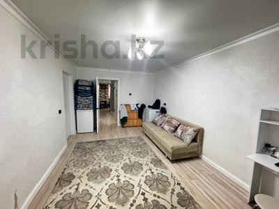 3-комнатная квартира · 62 м² · 5/5 этаж, алипова 2 за 18.5 млн ₸ в Атырау