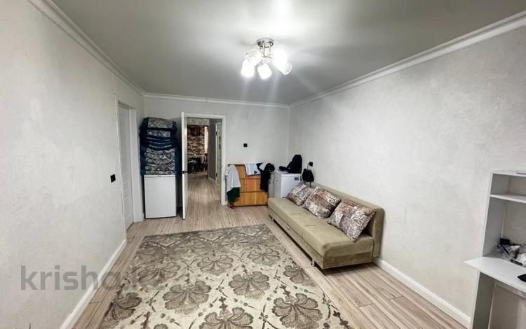 3-комнатная квартира · 62 м² · 5/5 этаж, алипова 2 за 18.5 млн ₸ в Атырау — фото 7