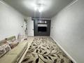 3-комнатная квартира · 62 м² · 5/5 этаж, алипова 2 за 18.5 млн ₸ в Атырау — фото 7