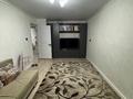 3-комнатная квартира · 62 м² · 5/5 этаж, алипова 2 за 18.5 млн ₸ в Атырау — фото 8