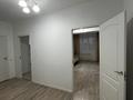 1-комнатная квартира · 43 м² · 10/24 этаж, Кайыма Мухамедханова за 250 000 ₸ в Астане, Есильский р-н — фото 2