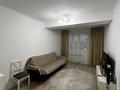 1-комнатная квартира · 43 м² · 10/24 этаж, Кайыма Мухамедханова за 250 000 ₸ в Астане, Есильский р-н