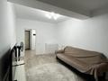 1-комнатная квартира · 43 м² · 10/24 этаж, Кайыма Мухамедханова за 250 000 ₸ в Астане, Есильский р-н — фото 3