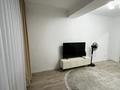 1-комнатная квартира · 43 м² · 10/24 этаж, Кайыма Мухамедханова за 250 000 ₸ в Астане, Есильский р-н — фото 5