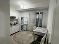 1-комнатная квартира · 43 м² · 10/24 этаж, Кайыма Мухамедханова за 250 000 ₸ в Астане, Есильский р-н — фото 6