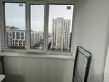 1-комнатная квартира · 43 м² · 10/24 этаж, Кайыма Мухамедханова за 250 000 ₸ в Астане, Есильский р-н — фото 8