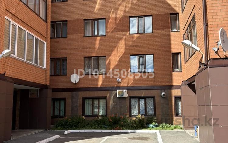 Свободное назначение · 30 м² за 14 млн ₸ в Щучинске — фото 2