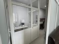 Свободное назначение · 30 м² за 14 млн ₸ в Щучинске — фото 5