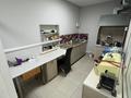 Свободное назначение · 30 м² за 14 млн ₸ в Щучинске — фото 7