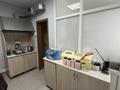 Свободное назначение · 30 м² за 14 млн ₸ в Щучинске — фото 8