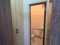 Свободное назначение · 30 м² за 14 млн ₸ в Щучинске — фото 9