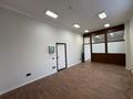 Офисы, образование, кабинеты и рабочие места · 44 м² за 450 000 〒 в Алматы, Бостандыкский р-н — фото 2