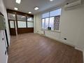 Офисы, образование, кабинеты и рабочие места · 44 м² за 450 000 〒 в Алматы, Бостандыкский р-н — фото 5