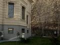 Отдельный дом · 8 комнат · 570 м² · 25 сот., Абжаппарова 29 за ~ 480 млн ₸ в Алматы, Медеуский р-н — фото 11
