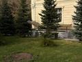 Отдельный дом · 8 комнат · 570 м² · 25 сот., Абжаппарова 29 за ~ 480 млн ₸ в Алматы, Медеуский р-н — фото 12