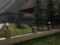 Отдельный дом · 8 комнат · 570 м² · 25 сот., Абжаппарова 29 за ~ 480 млн ₸ в Алматы, Медеуский р-н — фото 13