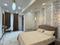 2-бөлмелі пәтер · 52 м² · 7/12 қабат, Торекулова 95 — Mega Park, бағасы: 380 000 ₸ в Алматы, Бостандыкский р-н