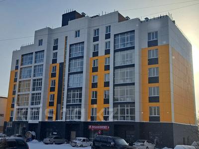 Планировки ЖК в Акмолинской обл.: 1-бөлмелі пәтер · 44.4 м², Уалиханова 7А, бағасы: ~ 17.7 млн 〒 1-бөлмелі пәтер · 44.4 м², Уалиханова 7А, бағасы: ~ 17.7 млн 〒 в Щучинске