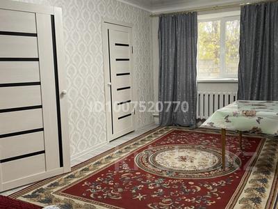 Дом · 3 комнаты · 75 м², Жибек жолы 100 за 15 000 〒 в Кордае