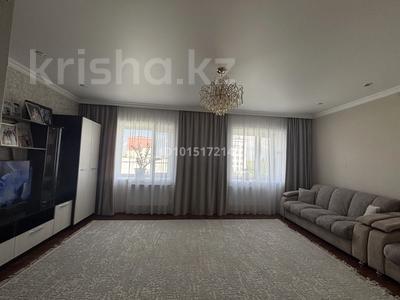 2-бөлмелі пәтер · 77 м² · 5/9 қабат, Жаяу Мусы 7, бағасы: 38 млн ₸ в Павлодаре