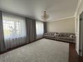 2-бөлмелі пәтер · 77 м² · 5/9 қабат, Жаяу Мусы 7, бағасы: 38 млн ₸ в Павлодаре — фото 2
