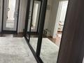 2-бөлмелі пәтер · 77 м² · 5/9 қабат, Жаяу Мусы 7, бағасы: 38 млн ₸ в Павлодаре — фото 3